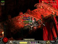 Screenshot143.jpg