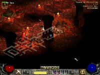 Screenshot137.jpg