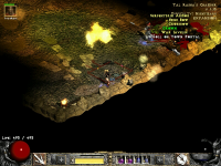 1608620700553.png