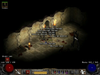 1608620938601.png