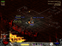 1608621205260.png