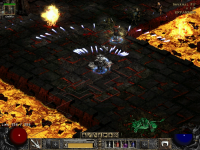1608621995106.png