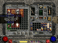 1608622050992.png
