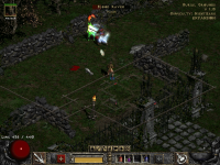 1608622449636.png