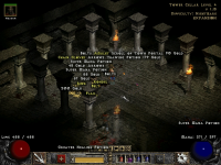 1608622459318.png