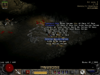 1608622464772.png