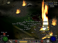 1608622470624.png