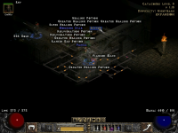 1608622553354.png