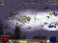 1608622604849.png