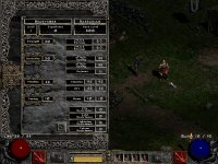 Screenshot004.jpg