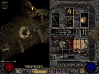 Screenshot108.jpg