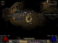 Screenshot109.jpg