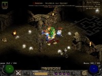 Screenshot110.jpg