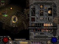 Screenshot111.jpg