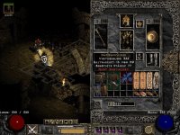 Screenshot112.jpg