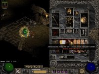 Screenshot113.jpg