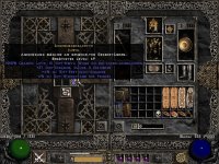 Screenshot114.jpg