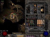 Screenshot115.jpg
