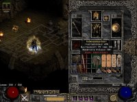 Screenshot116.jpg