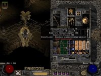 Screenshot118.jpg
