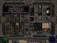 Screenshot119.jpg