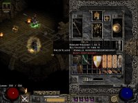 Screenshot121.jpg