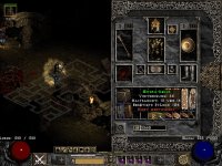 Screenshot122.jpg