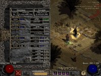 Screenshot123.jpg