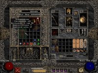 Screenshot124.jpg