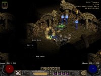 Screenshot125.jpg
