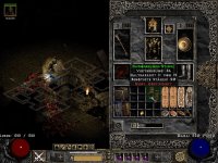 Screenshot126.jpg