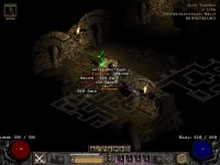 Screenshot127.jpg