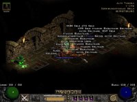 Screenshot128.jpg