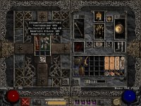 Screenshot129.jpg