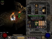 Screenshot130.jpg