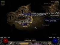 Screenshot131.jpg