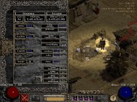 Screenshot132.jpg