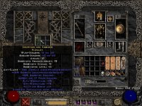 Screenshot133.jpg