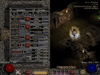 Screenshot134.jpg
