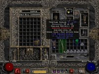 Last Wish Before.jpg