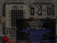 Last Wish.jpg