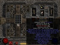 Destruction.jpg