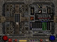 Destruction Before.jpg