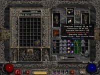 Destruction Ingredients.jpg