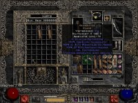 Screenshot192.jpg