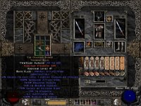 cranium basher.jpg