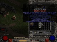 Screenshot196.jpg