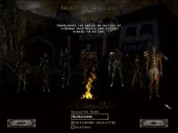Screenshot883.jpg