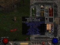 Screenshot885.jpg