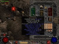 Screenshot892.jpg